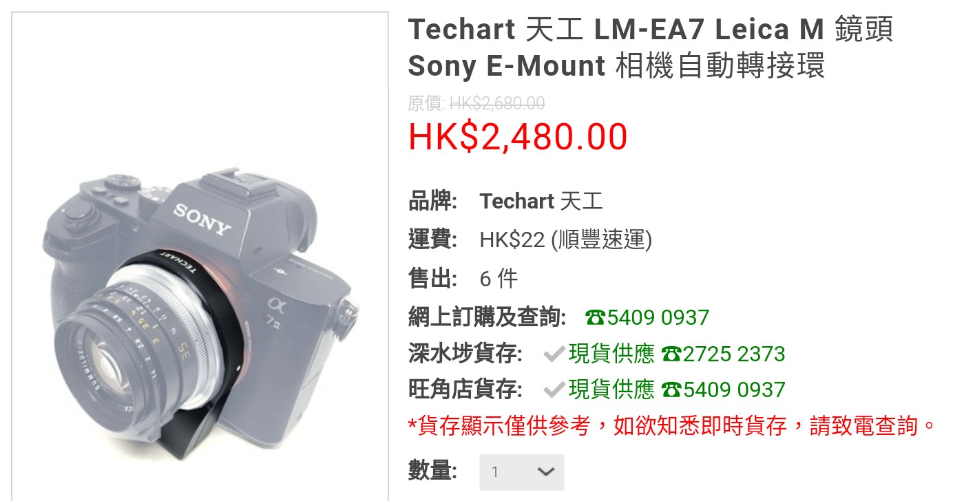 PicsArt_05-31-02.53.28