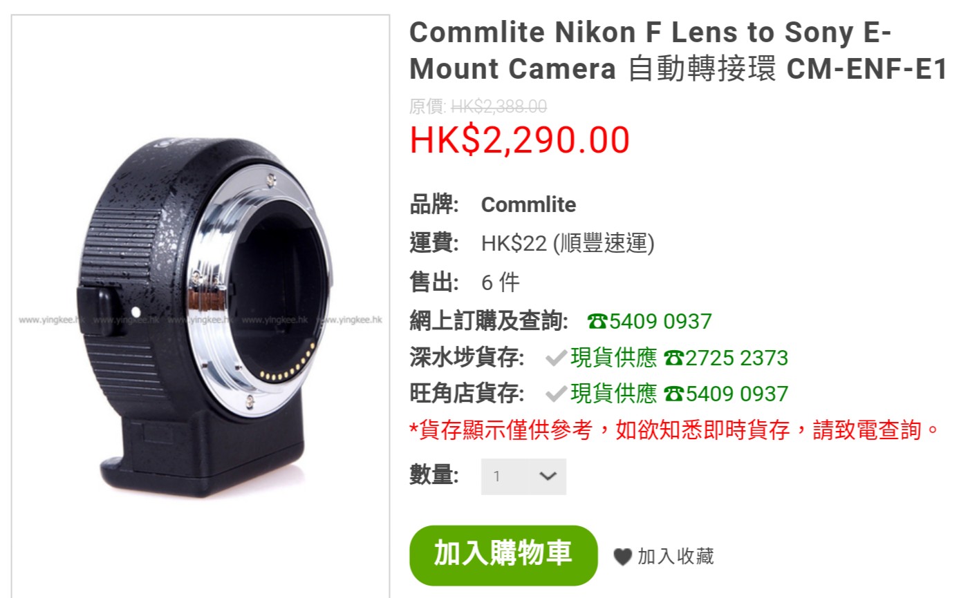 PicsArt_05-31-02.58.17