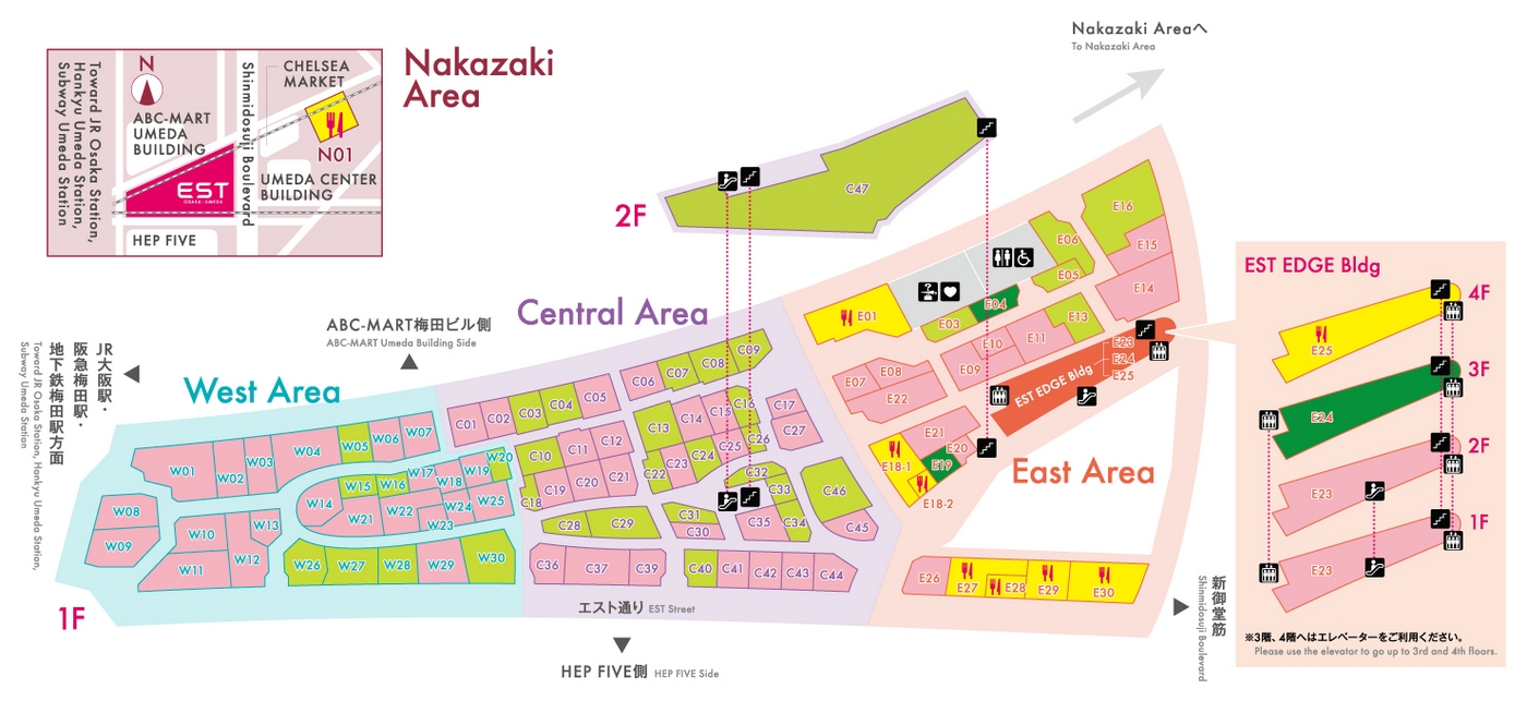 floor_map