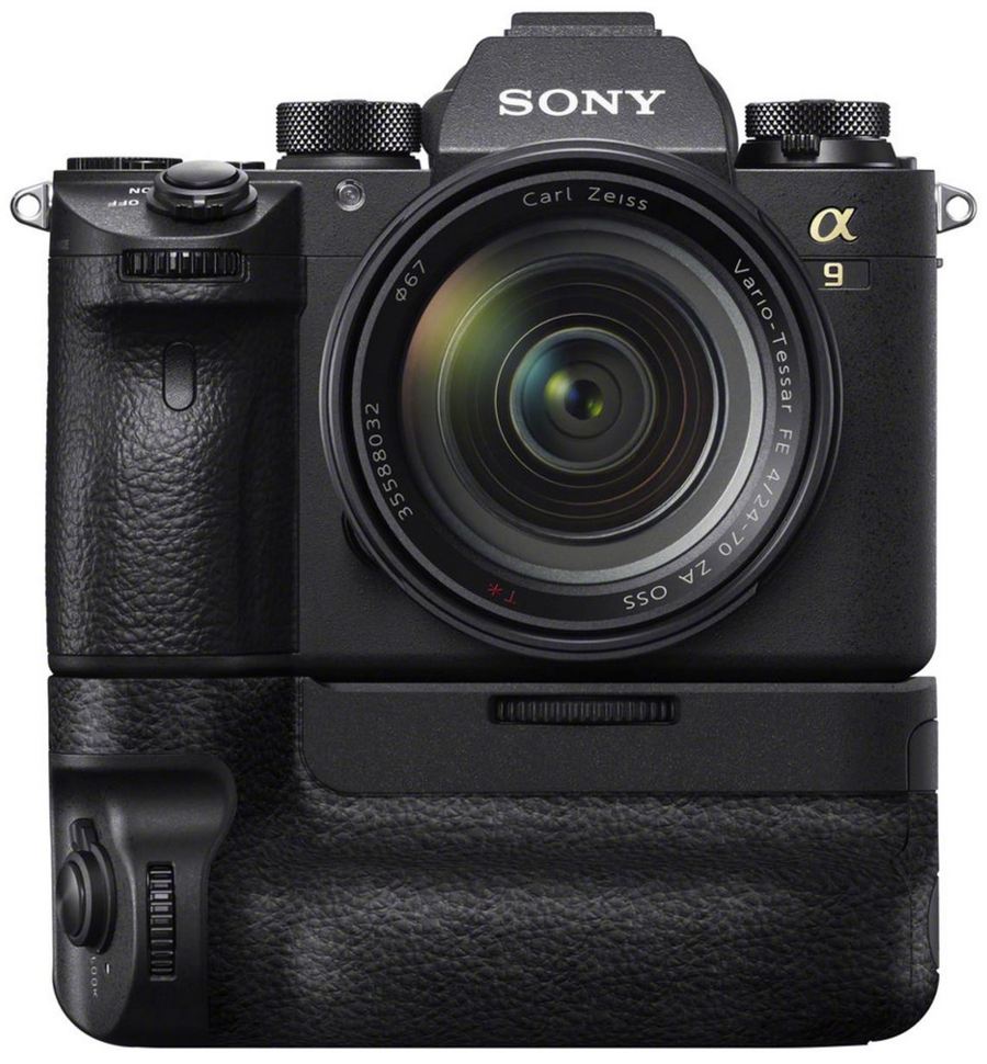sony-A9-000021