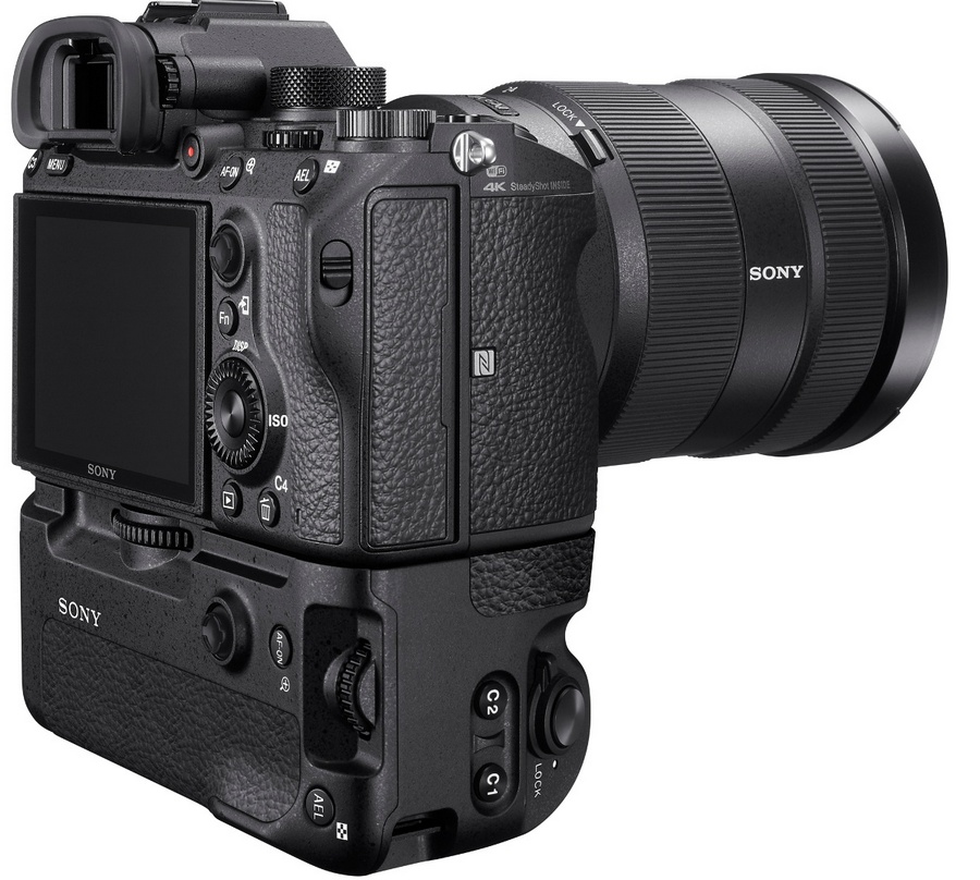 sony_a9_2