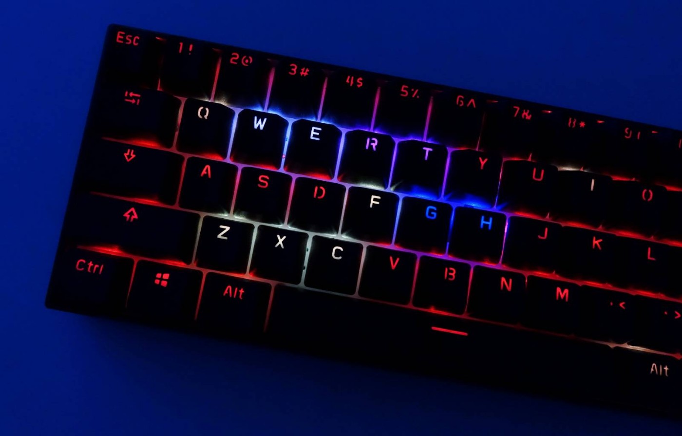 PicsArt_08-28-01.51.59