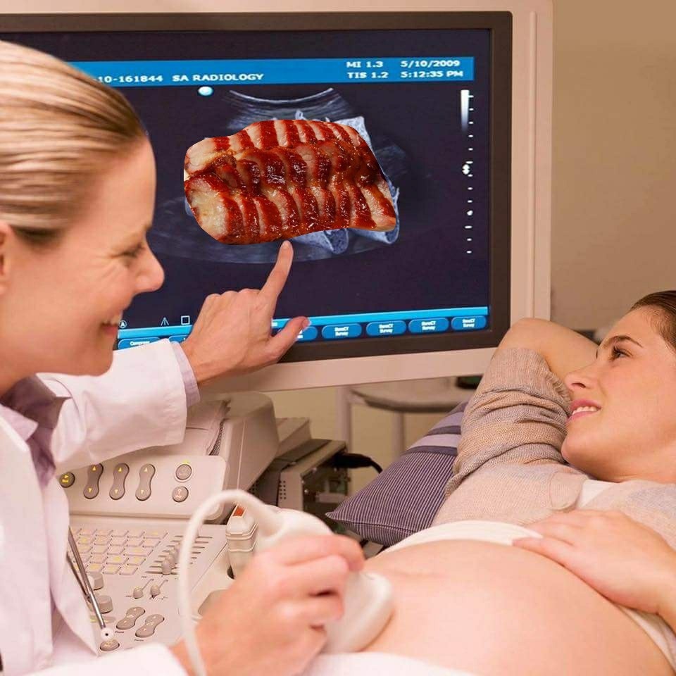 2iO9ysR9Lyy9GB58jgdb