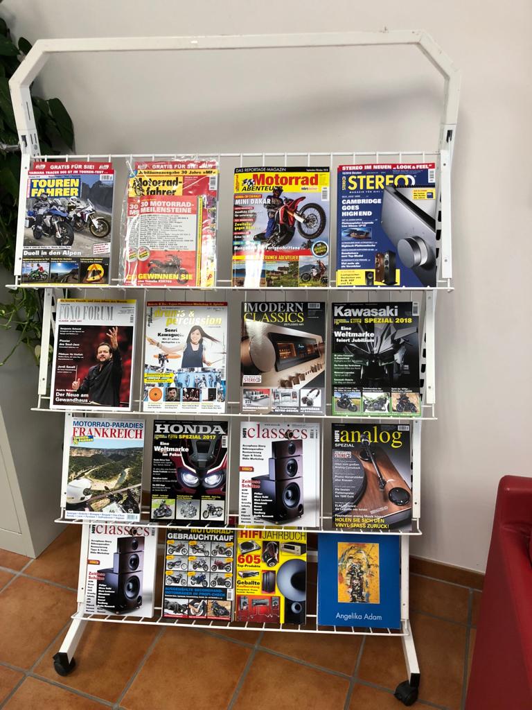 5dea192c-2f89-449a-a879-8d9b1cf2aa56