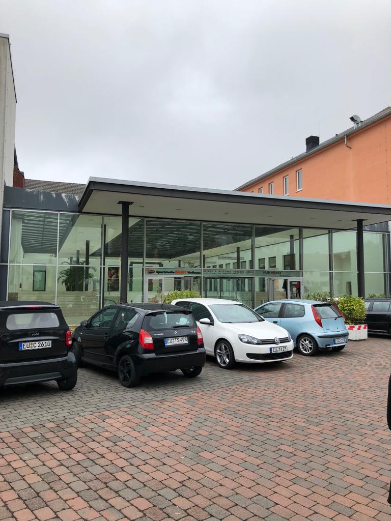 8fd86857-958f-47bb-bc1e-91e081572297