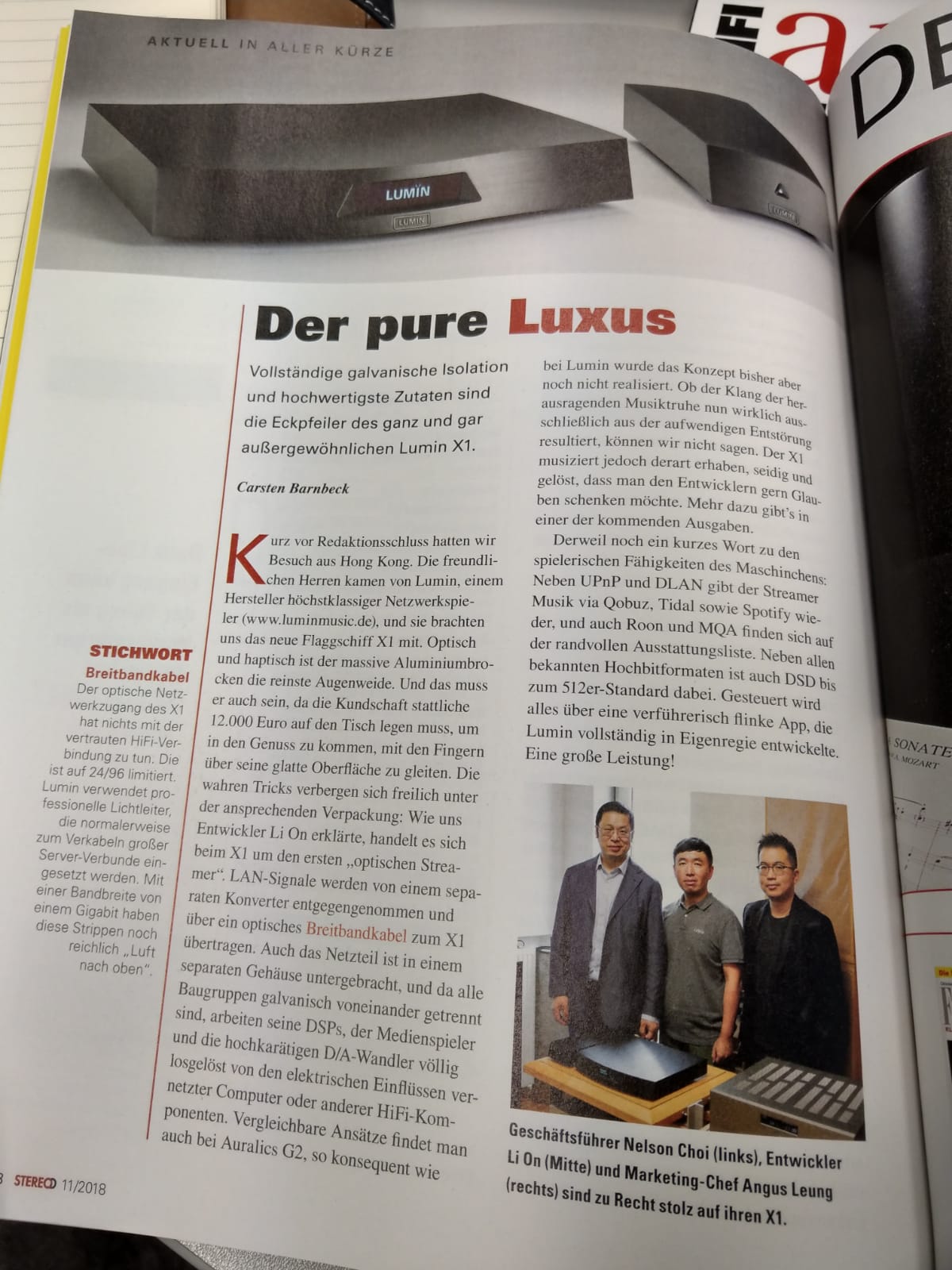 ab2d4ca2-3fd8-4a8a-975f-ccec51cb65a4