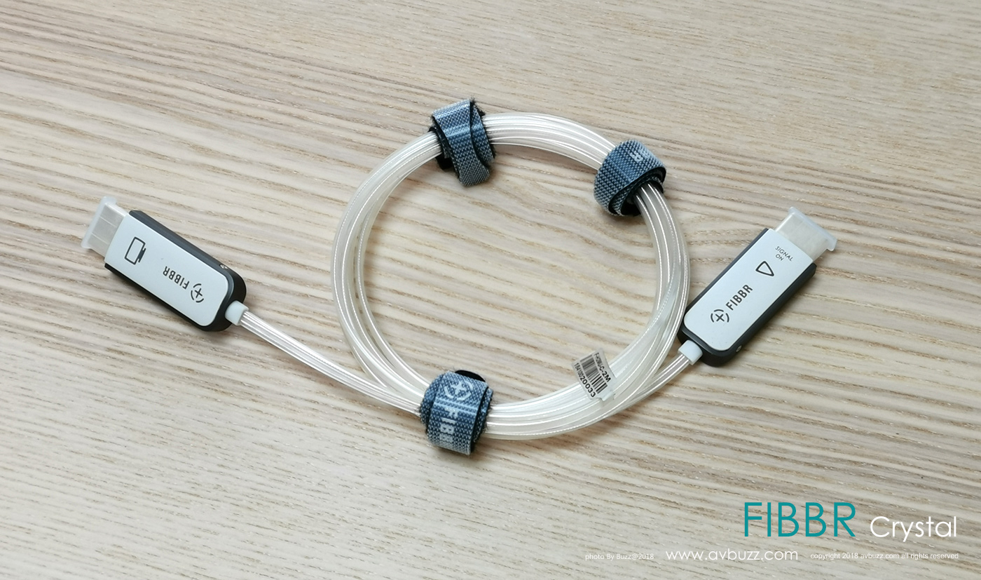 FIBBR-CRYSTAL-00007