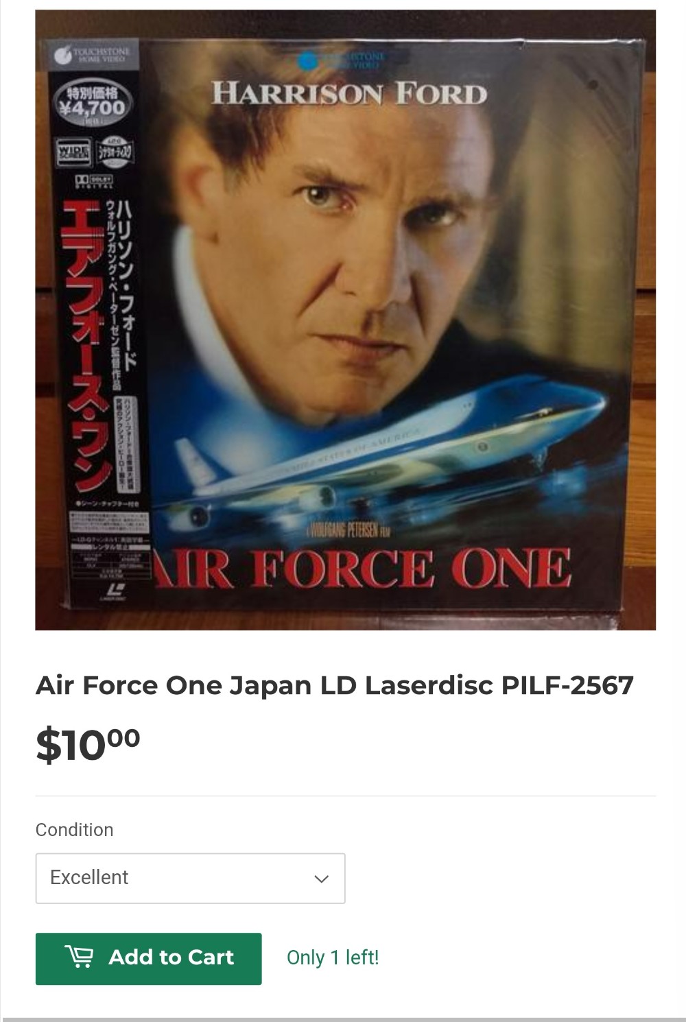 PicsArt_11-21-01.51.23