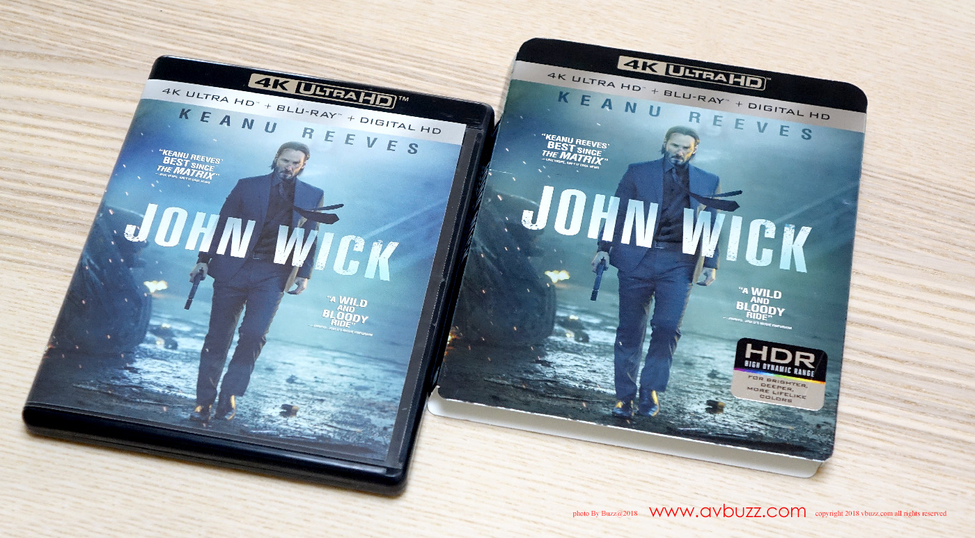 John-Wick-0-00004