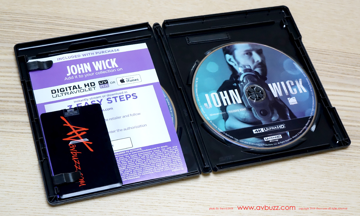 John-Wick-0-00010