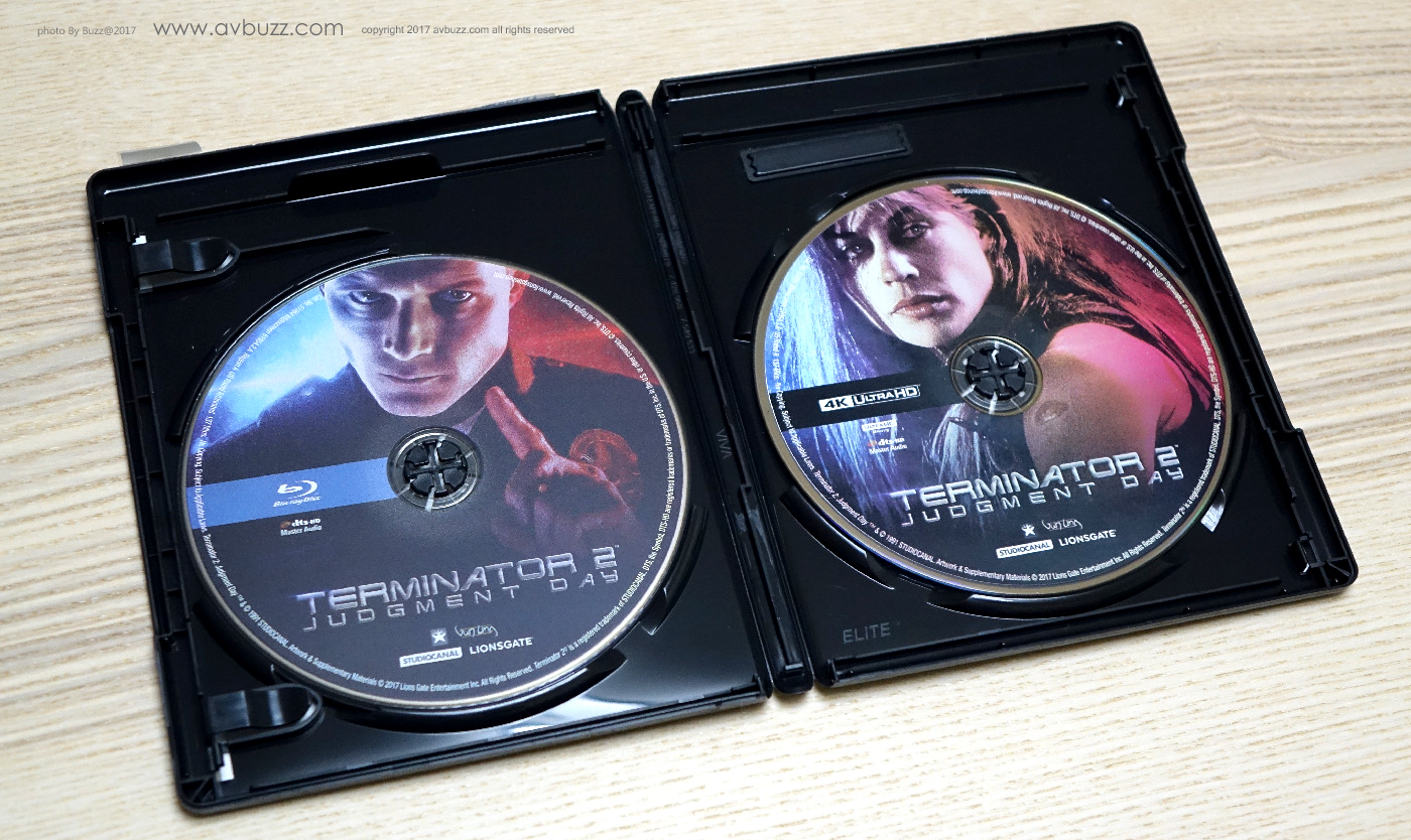 Terminator.2.Judgment2
