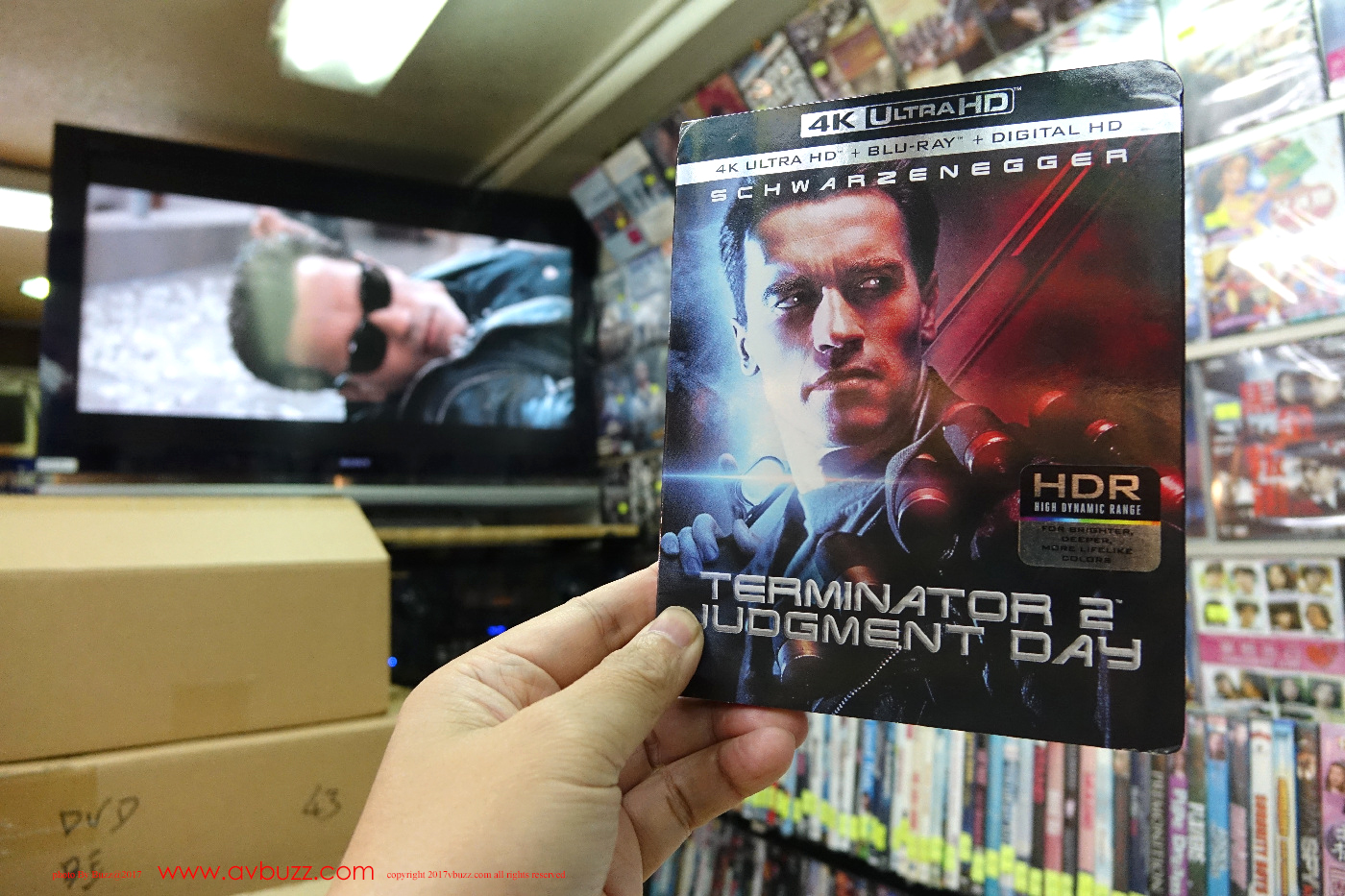Terminator.2.Judgment23333