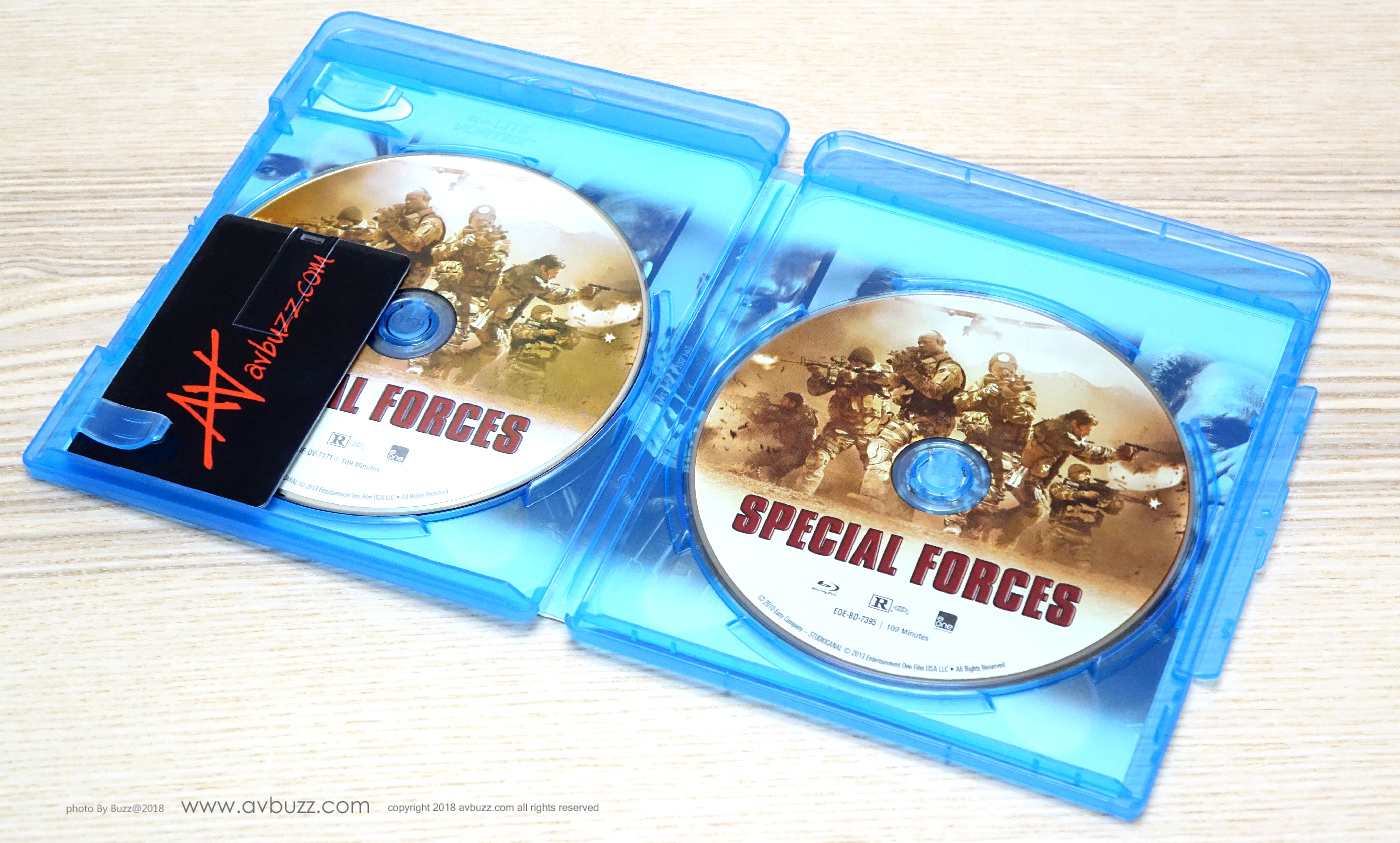specail-force-0-00011