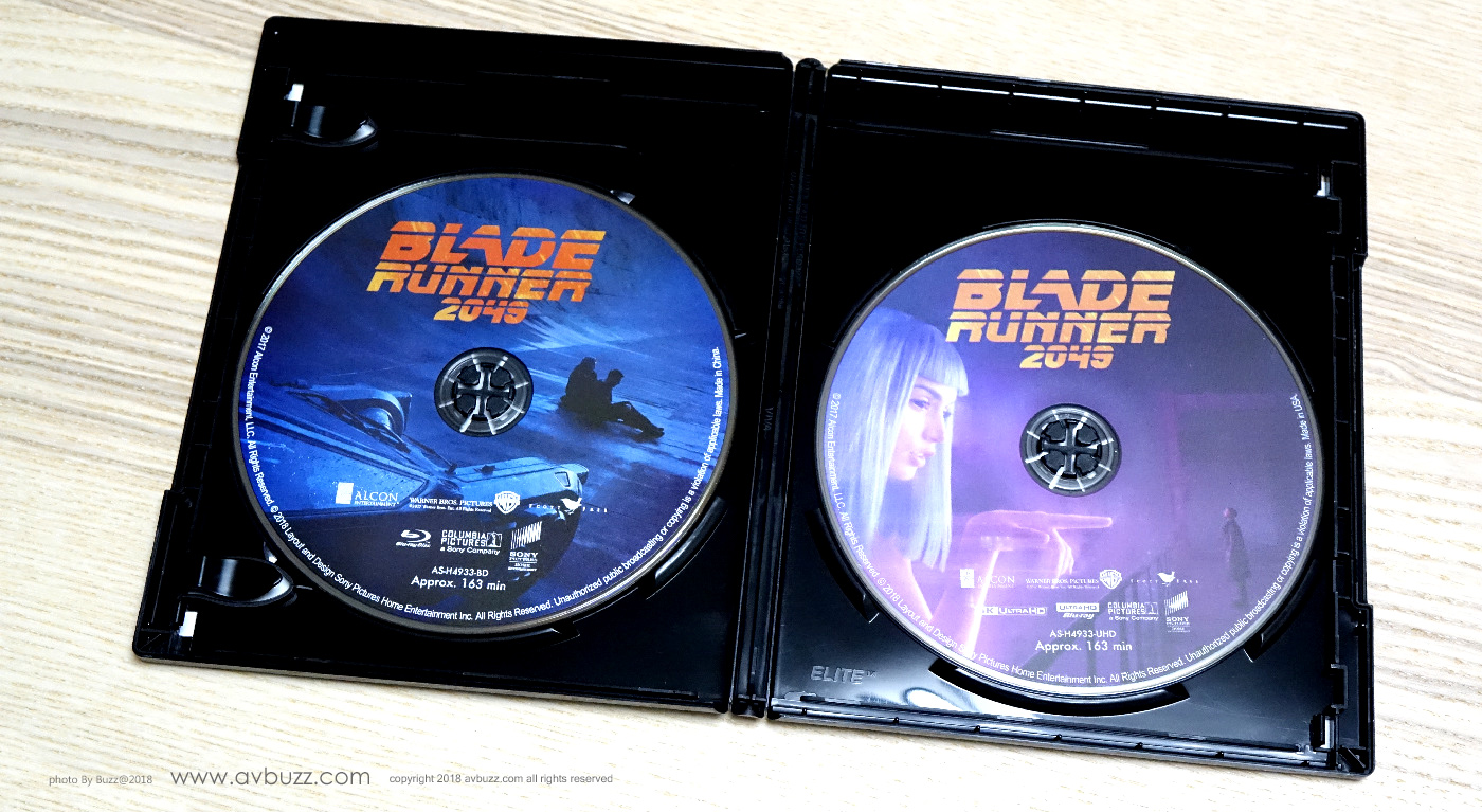 Blade-Runner-2049-0-00009