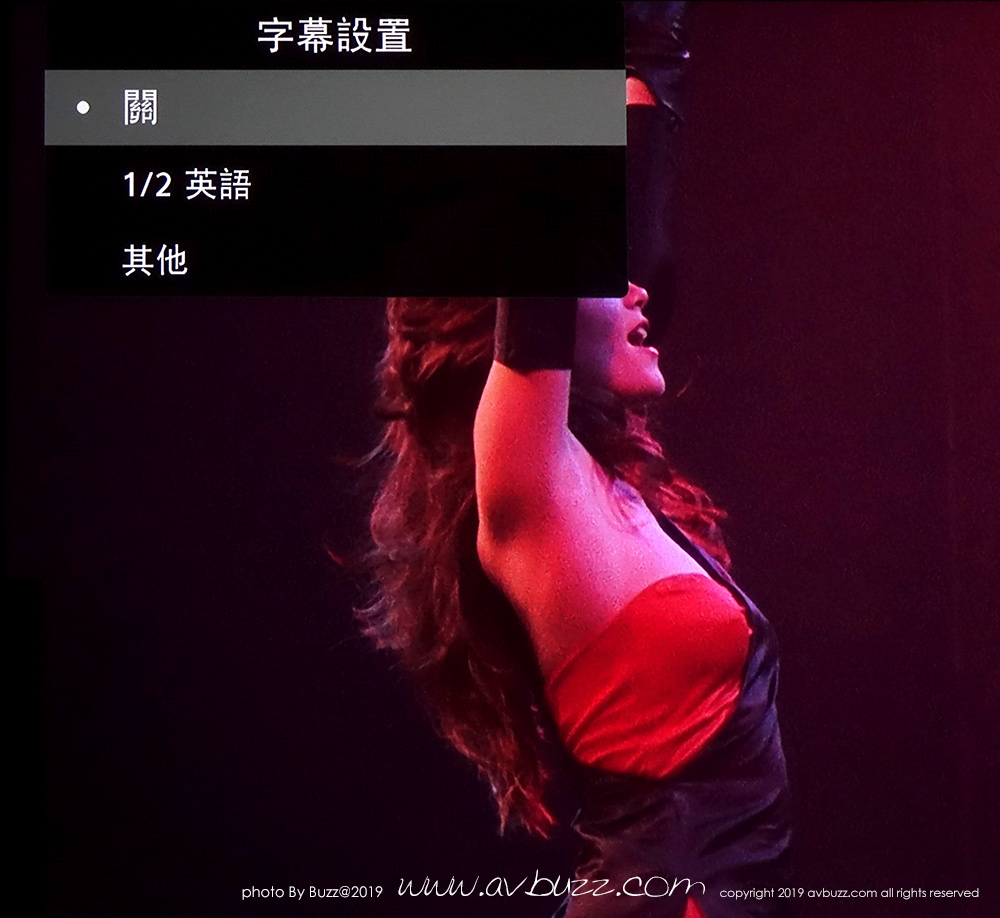 DSC09202