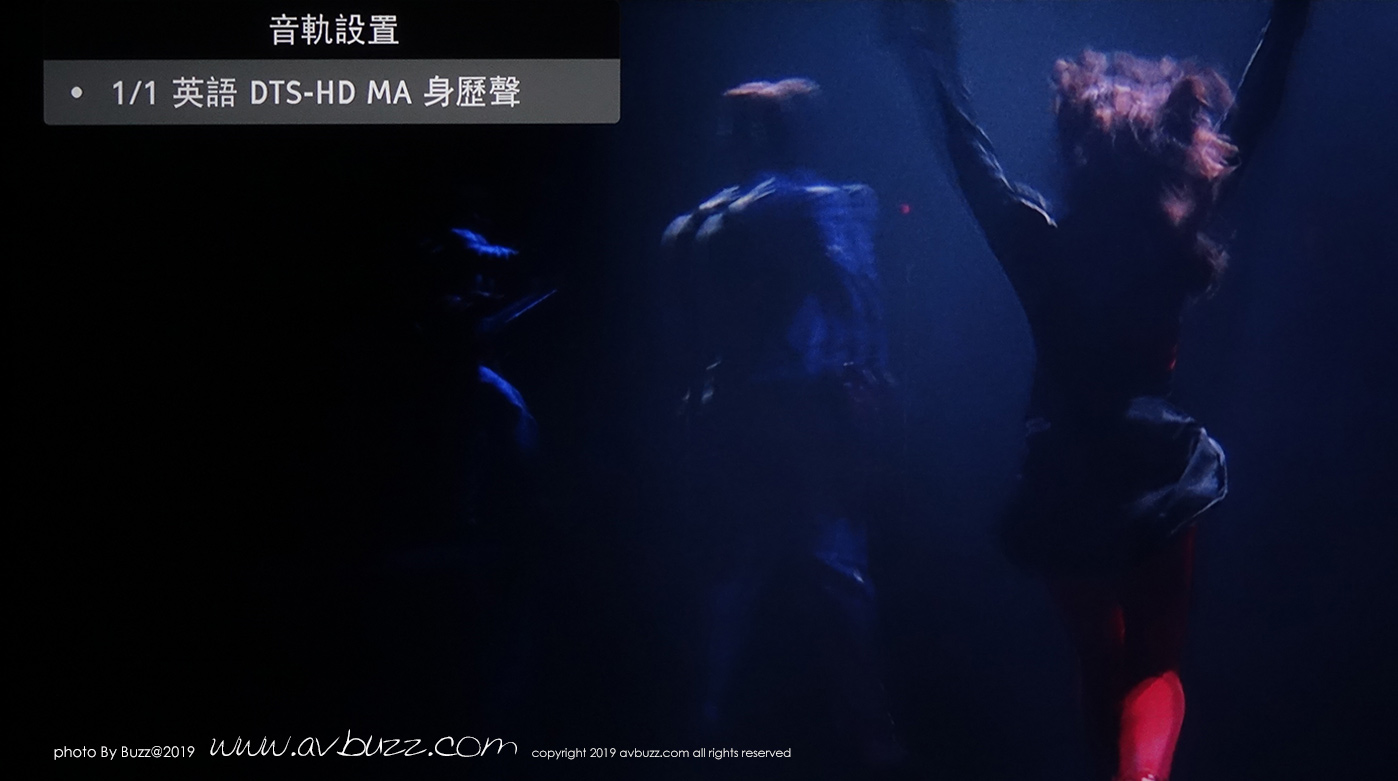 DSC09209