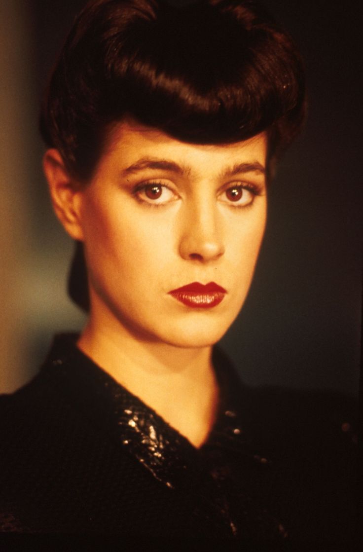 cb505a1a21d3cd166346d430967e80a3--sean-young-young-young