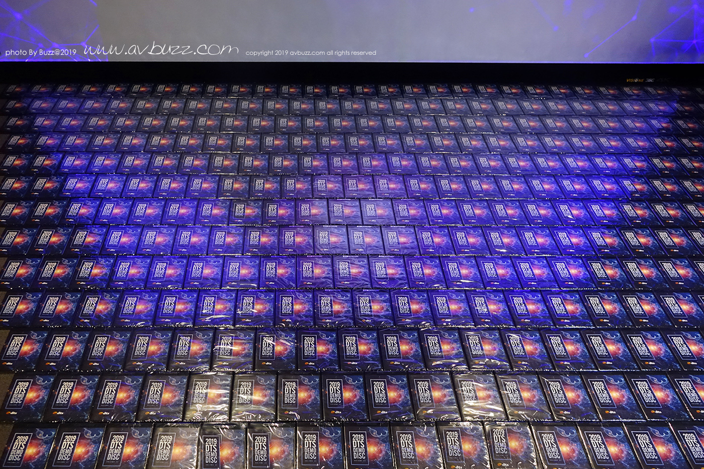 DTS-DISC-2019-00003