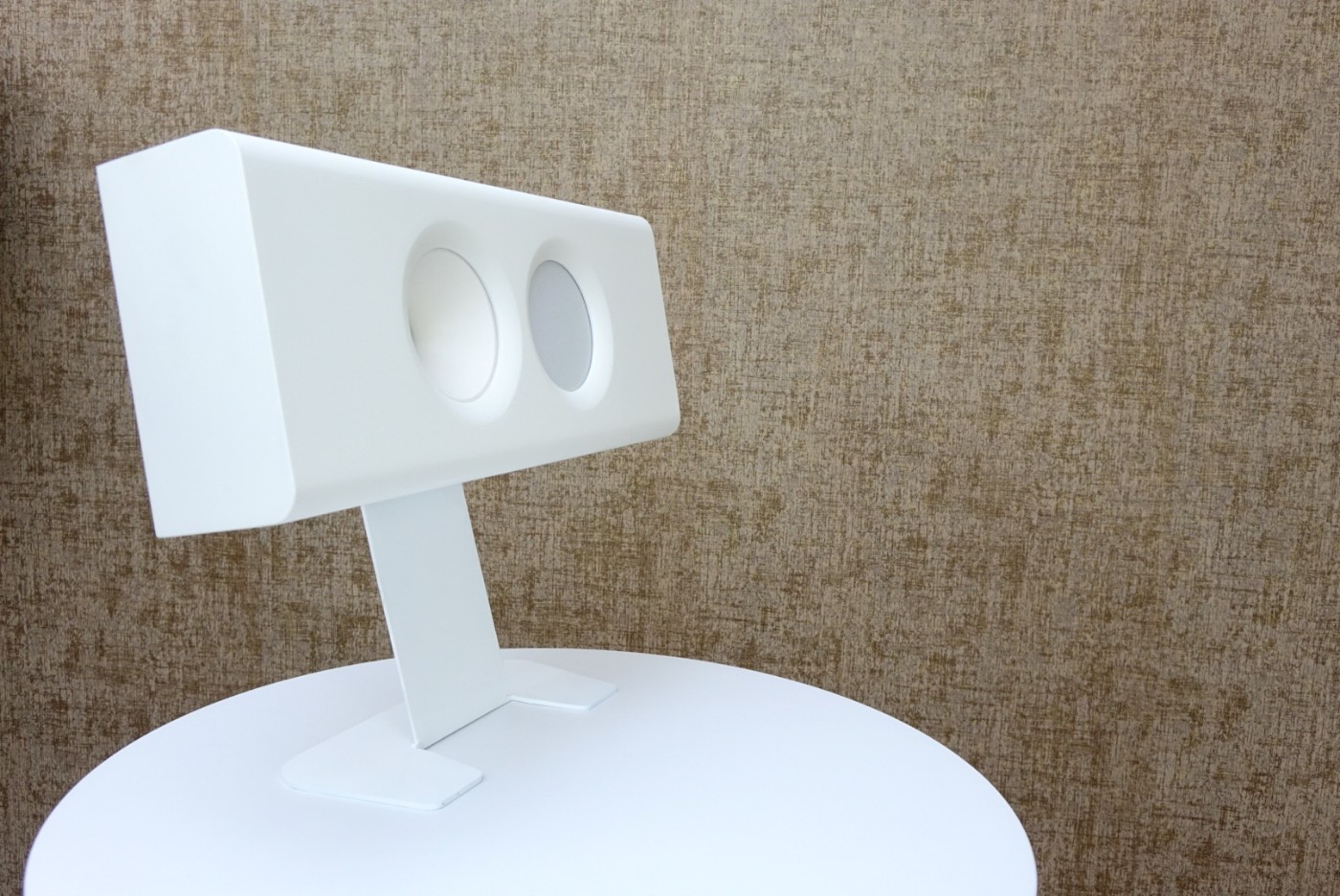 PicsArt_02-09-01.52.20