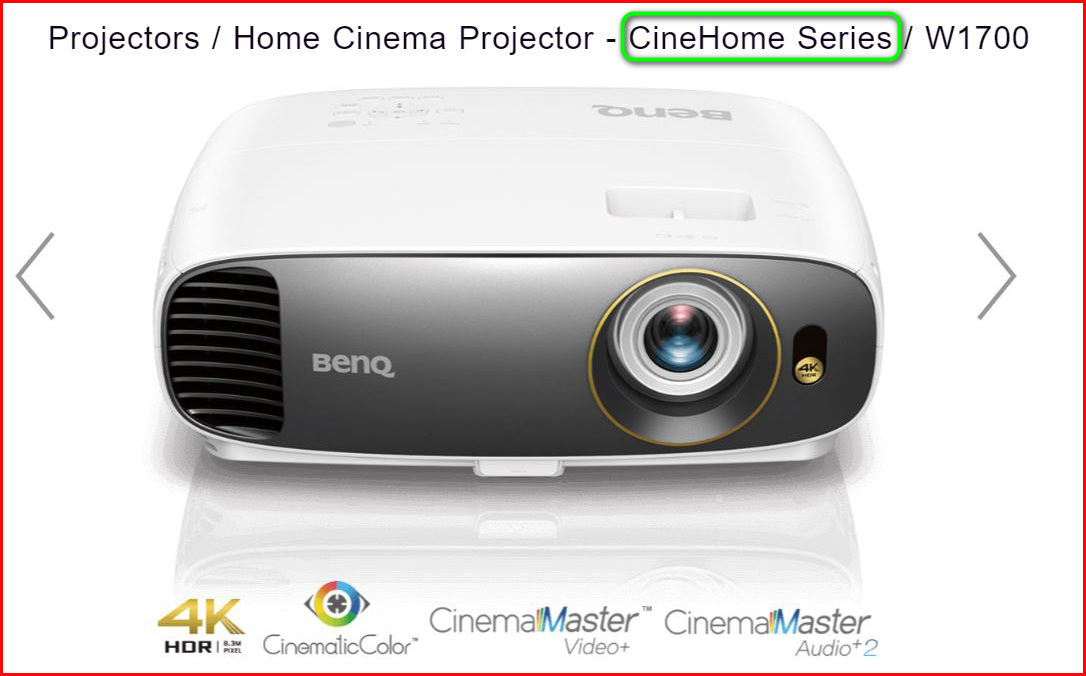 BenQ-W2700-B-00011112