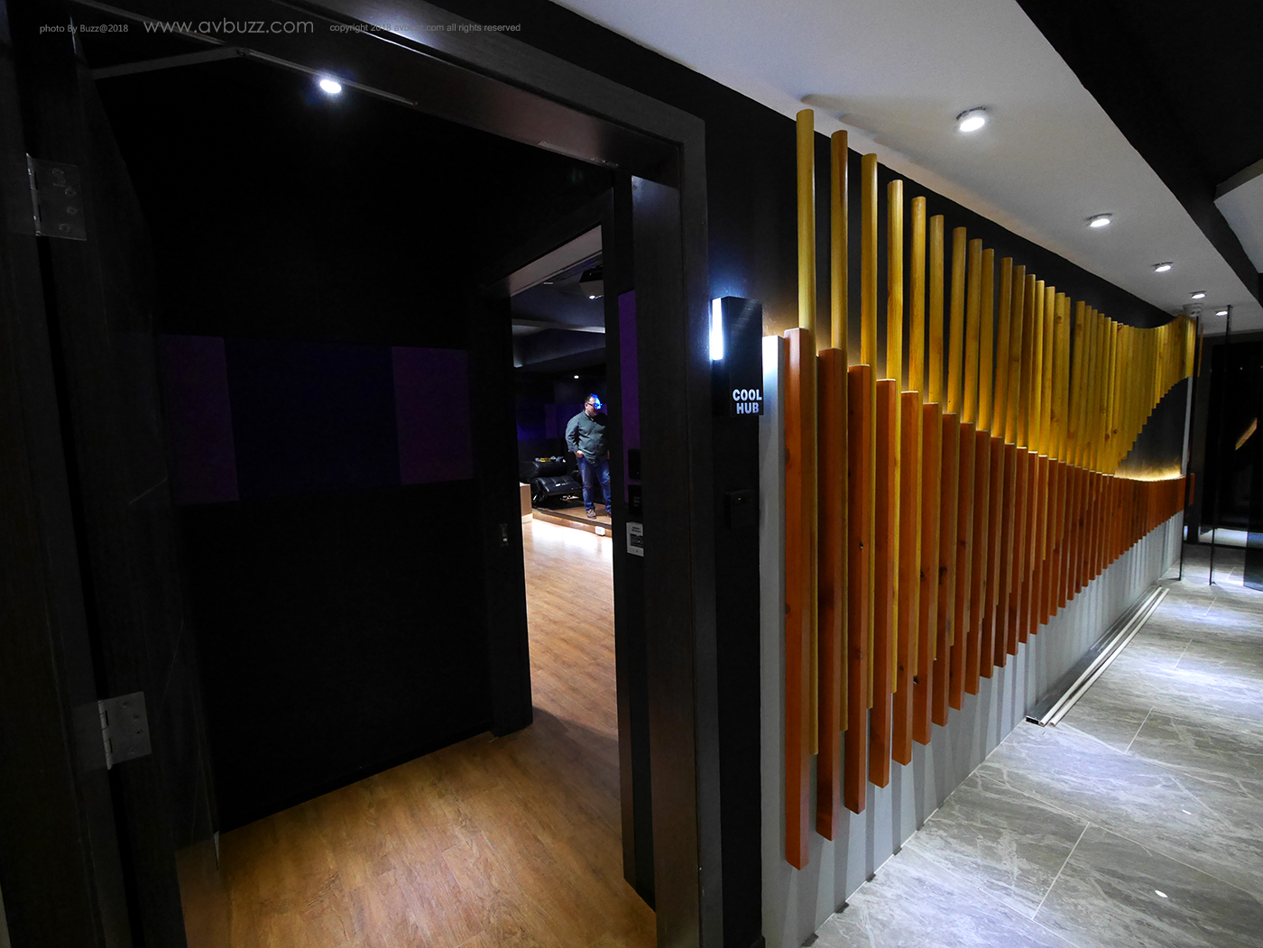 P1490669