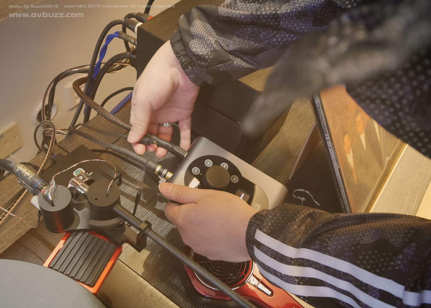 kii-control-kii-three-1090900001