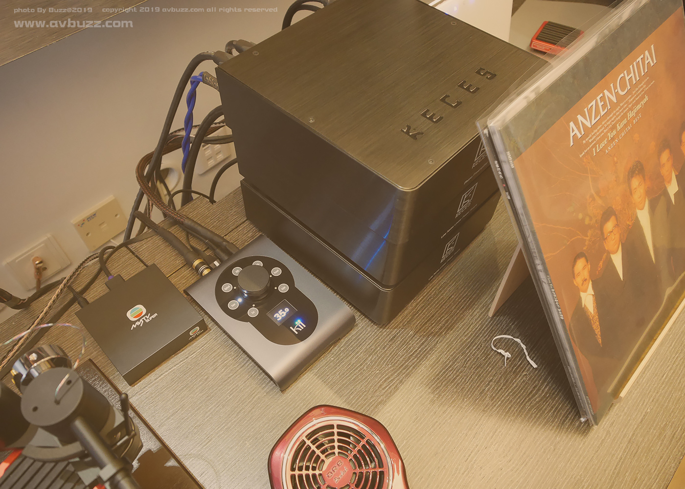 kii-control-kii-three-1090900002