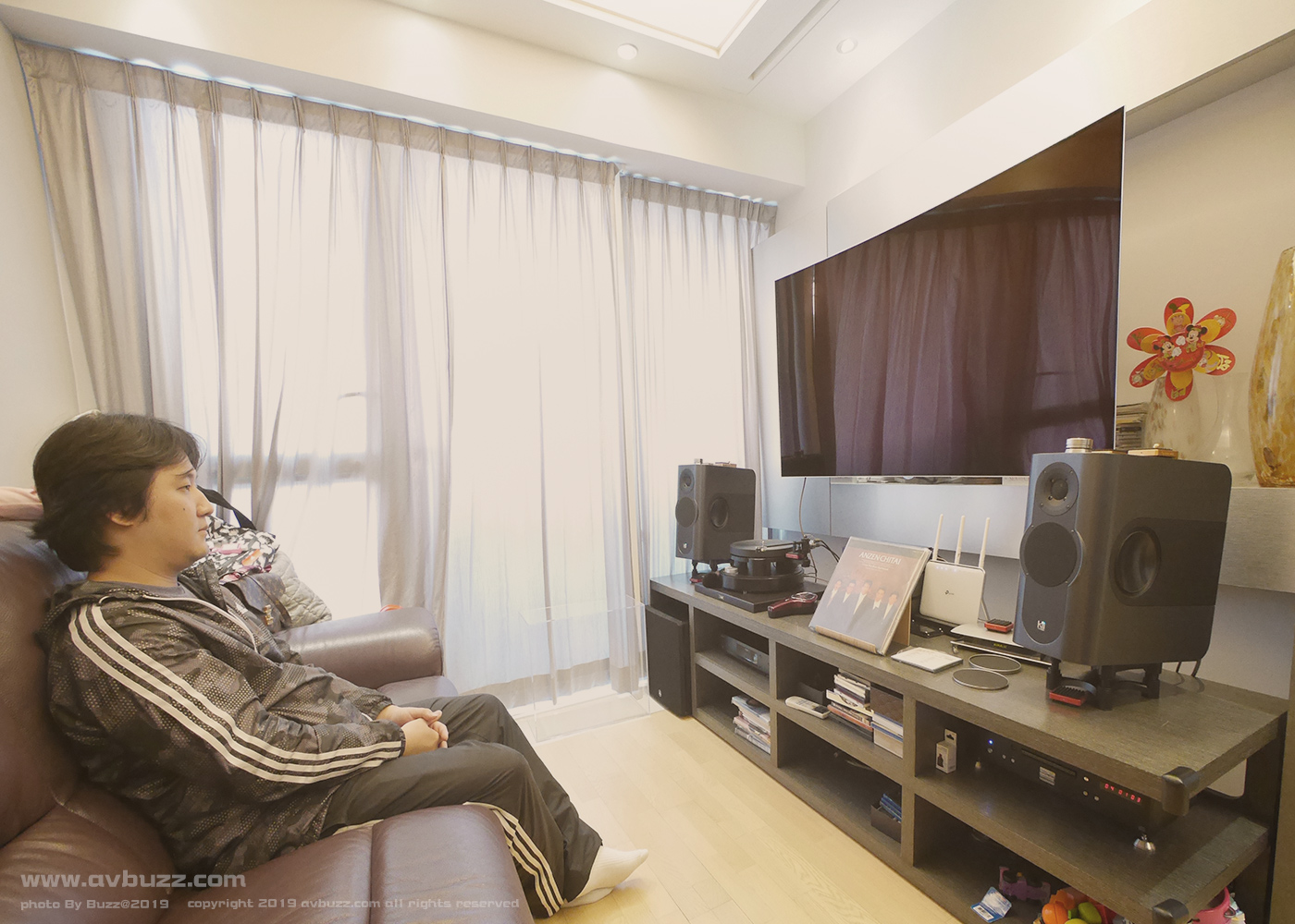 kii-control-kii-three-1090900004