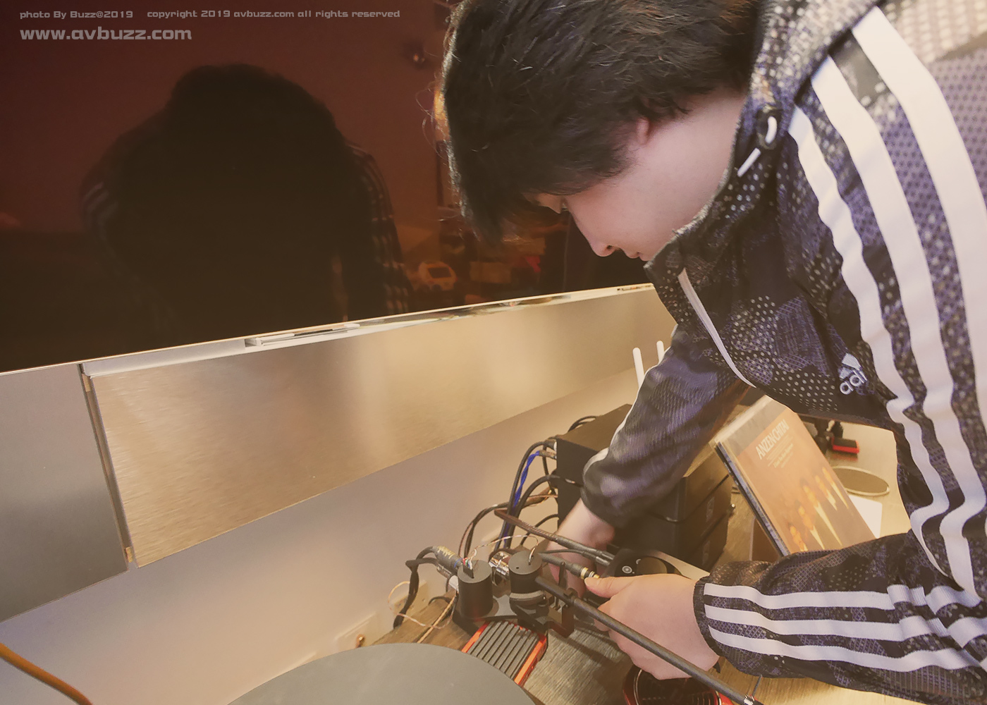 kii-control-kii-three-1090900006