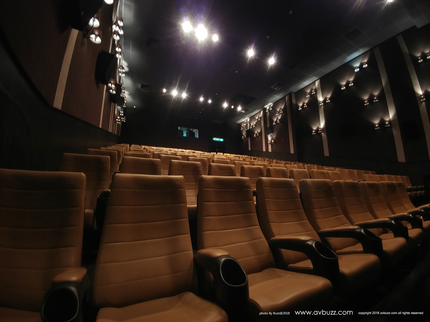 Taste of Crime-00001