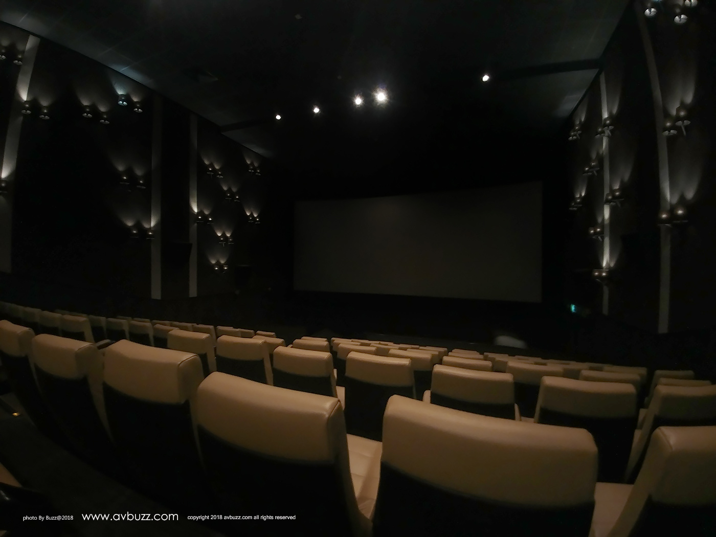 Taste of Crime-00002