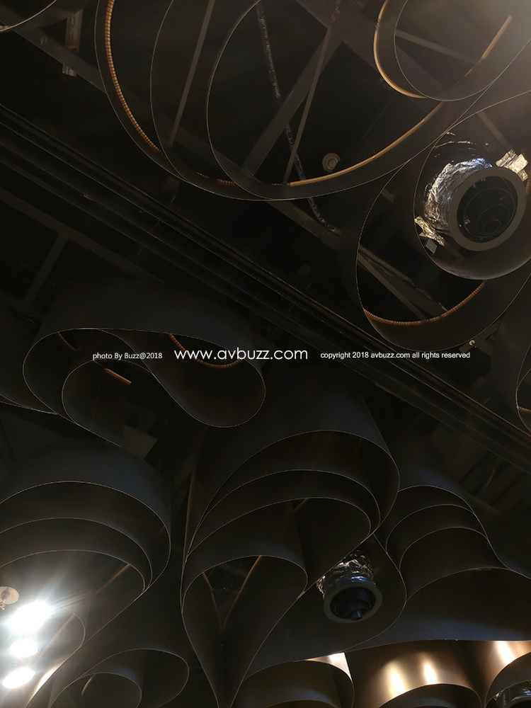 Taste of Crime-00004