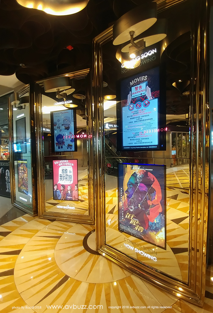 Taste of Crime-00005