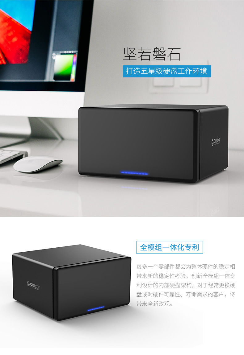 TB26sM.X49fF1Jjy1XcXXc_rVXa-357580590