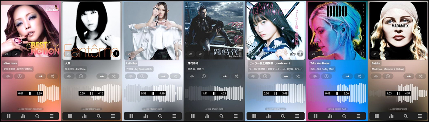 polk-audio- magniFi-maxsound-bar-s00009eq