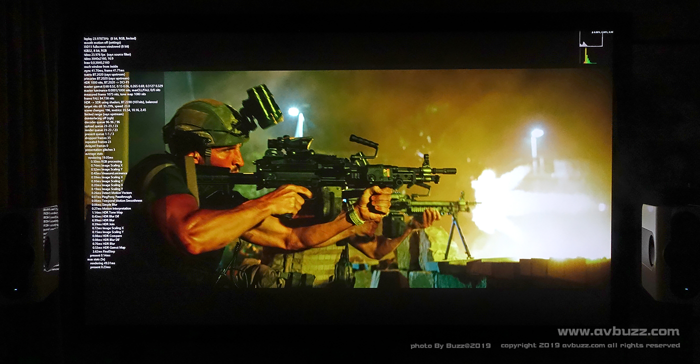 13-Hours--0003333333301