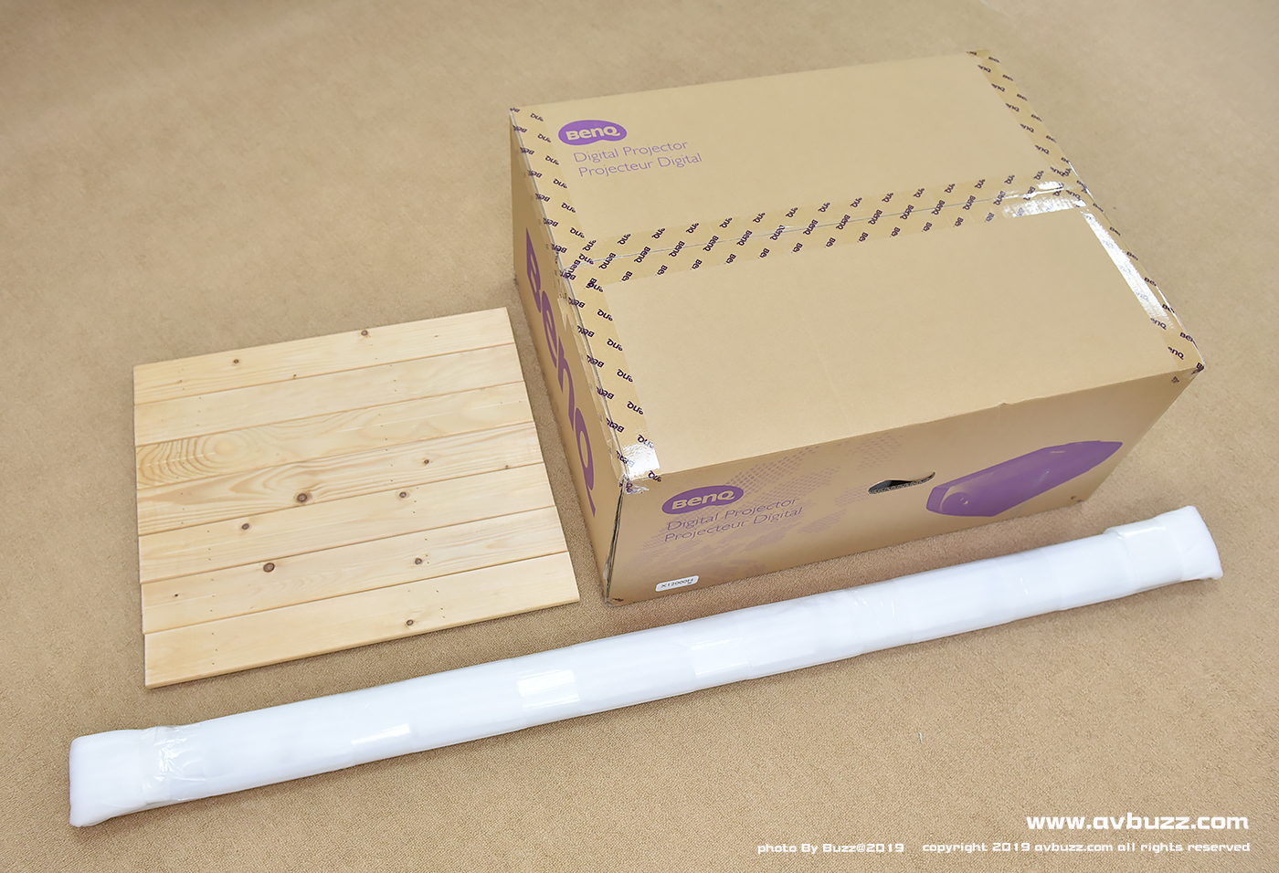 benq-x12000h-300sd006