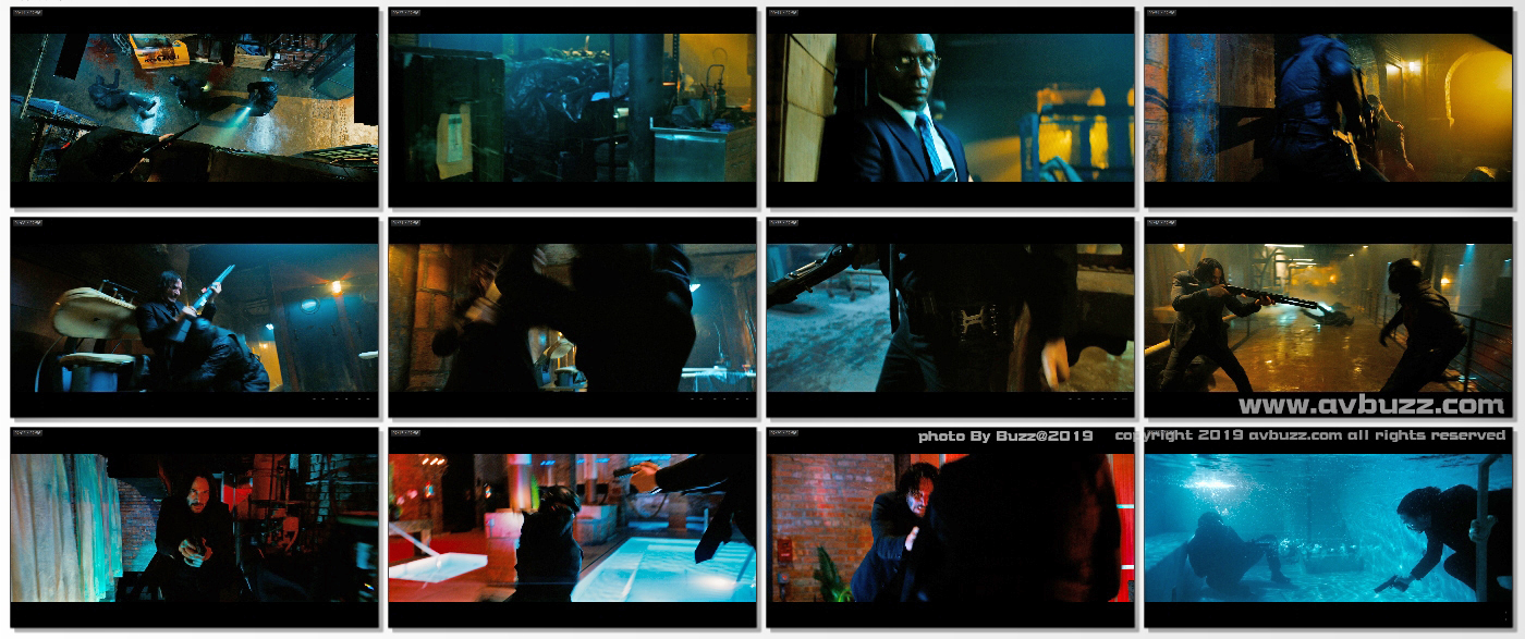 john-wick-chapter-3-parabellum-00002
