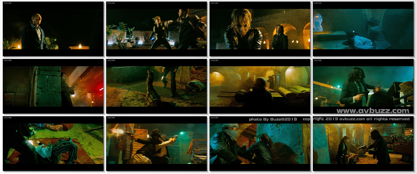 john-wick-chapter-3-parabellum-00005