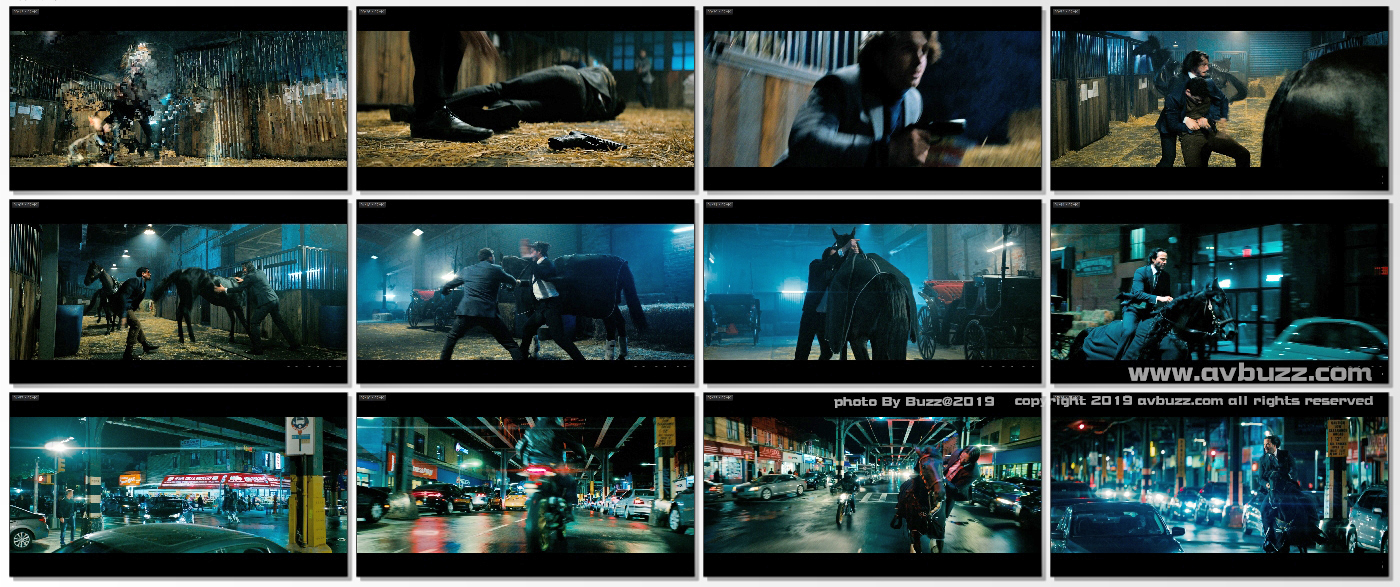 john-wick-chapter-3-parabellum-00006