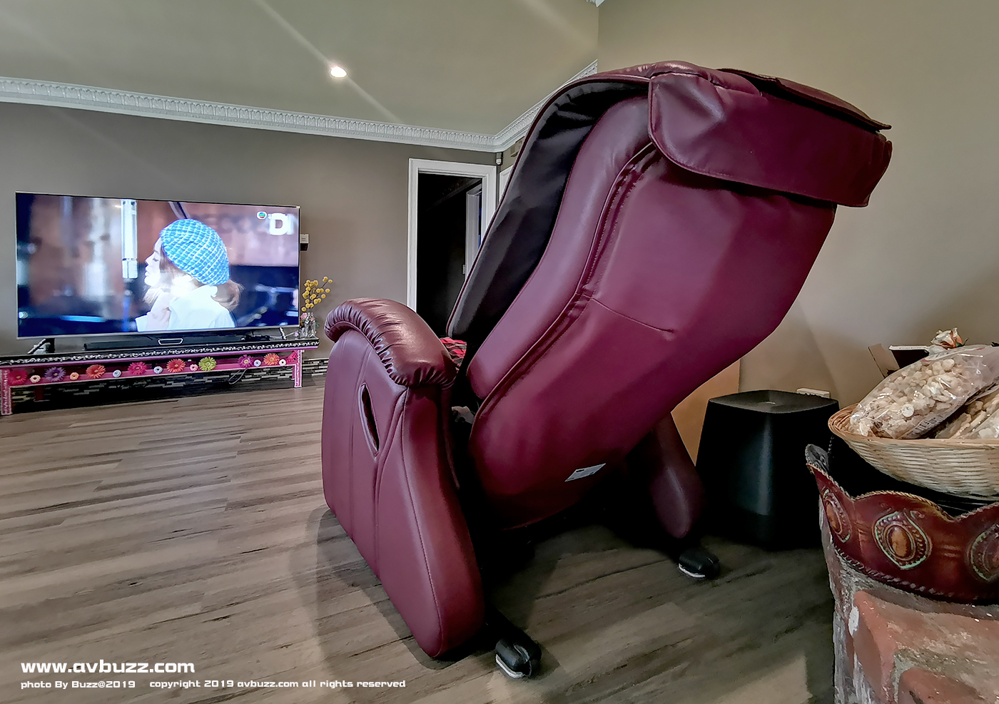 polk-audio--magniFi-maxsound-bar-1