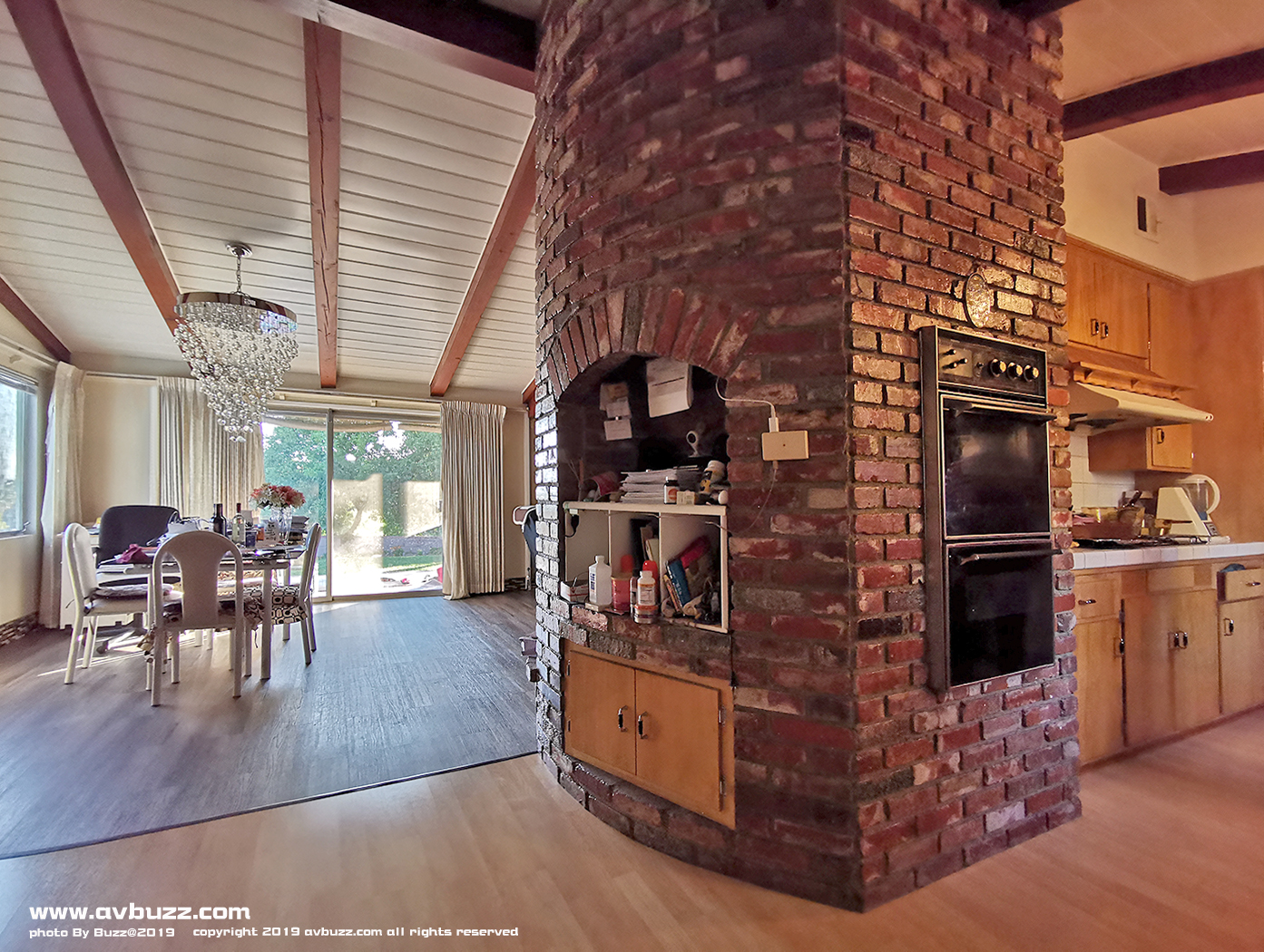 polk-audio--magniFi-maxsound-bar-111111112