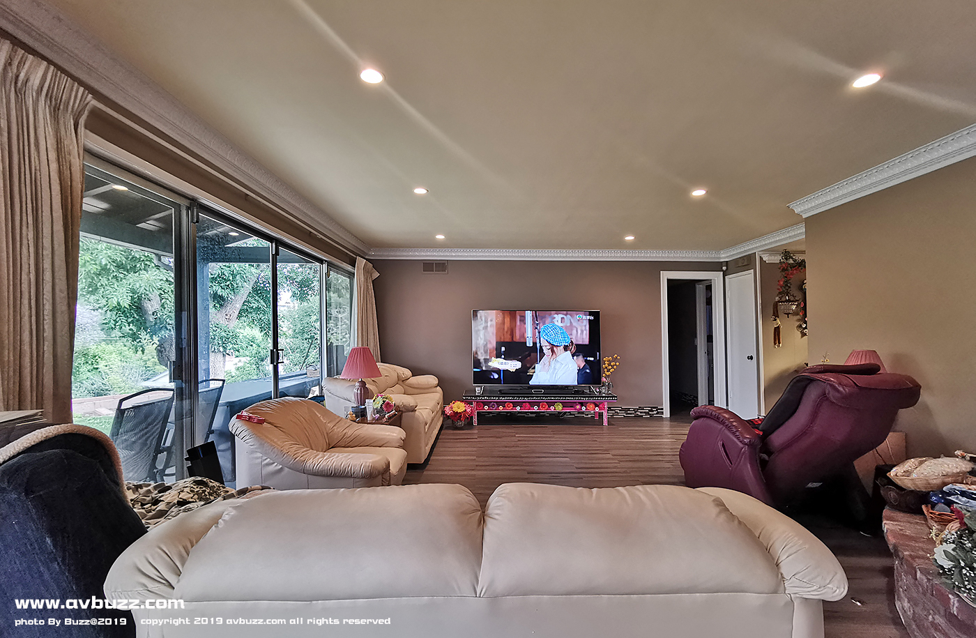 polk-audio--magniFi-maxsound-bar-2