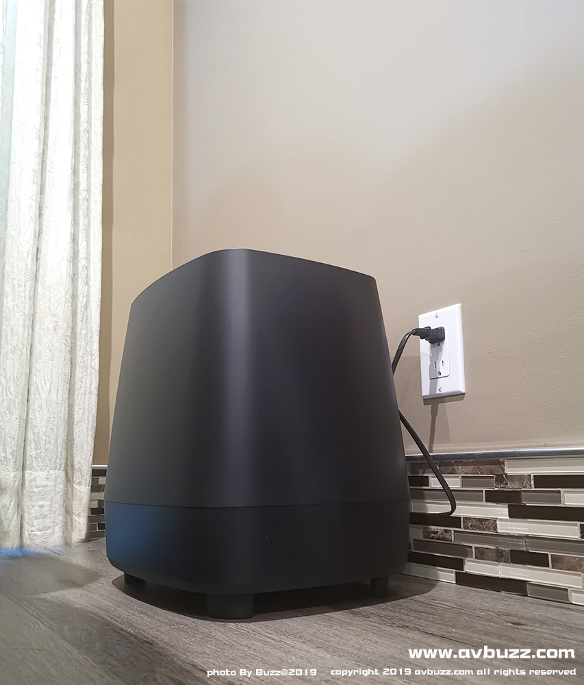 polk-audio- magniFi-maxsound-bar-s00001