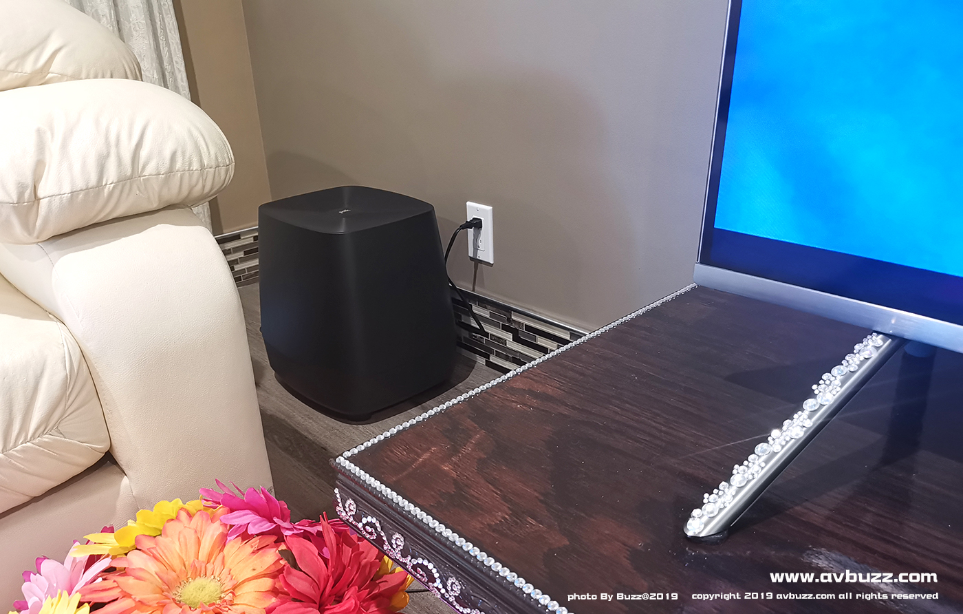 polk-audio- magniFi-maxsound-bar-s00002