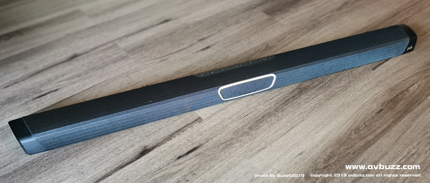 polk-audio- magniFi-maxsound-bar-s00003