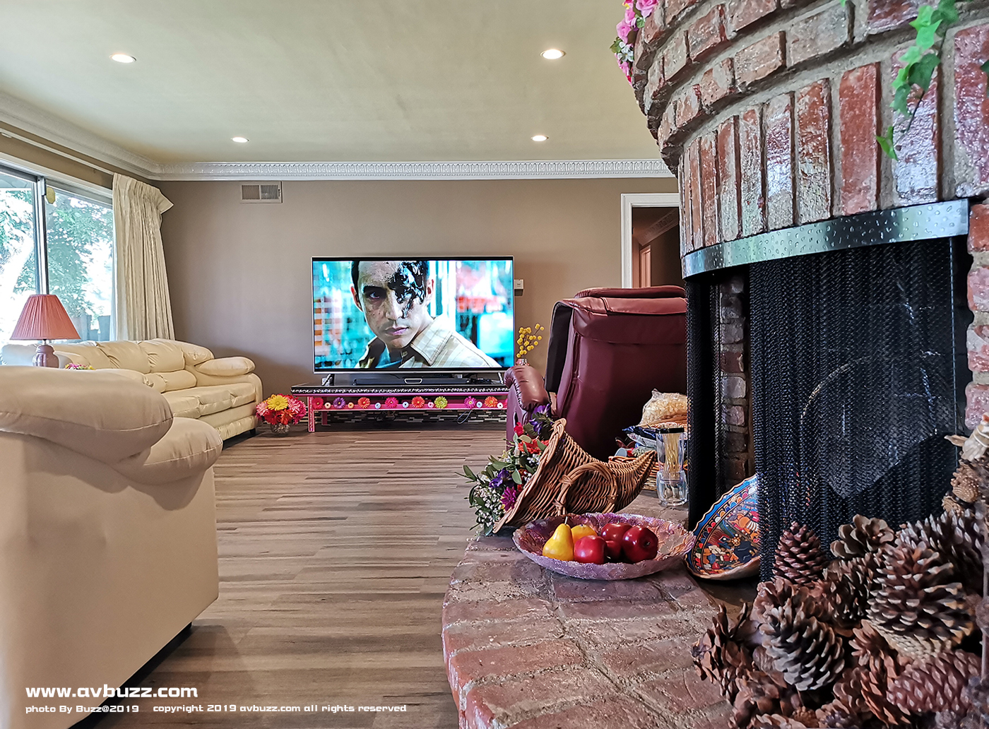 polk-audio- magniFi-maxsound-bar-s00007