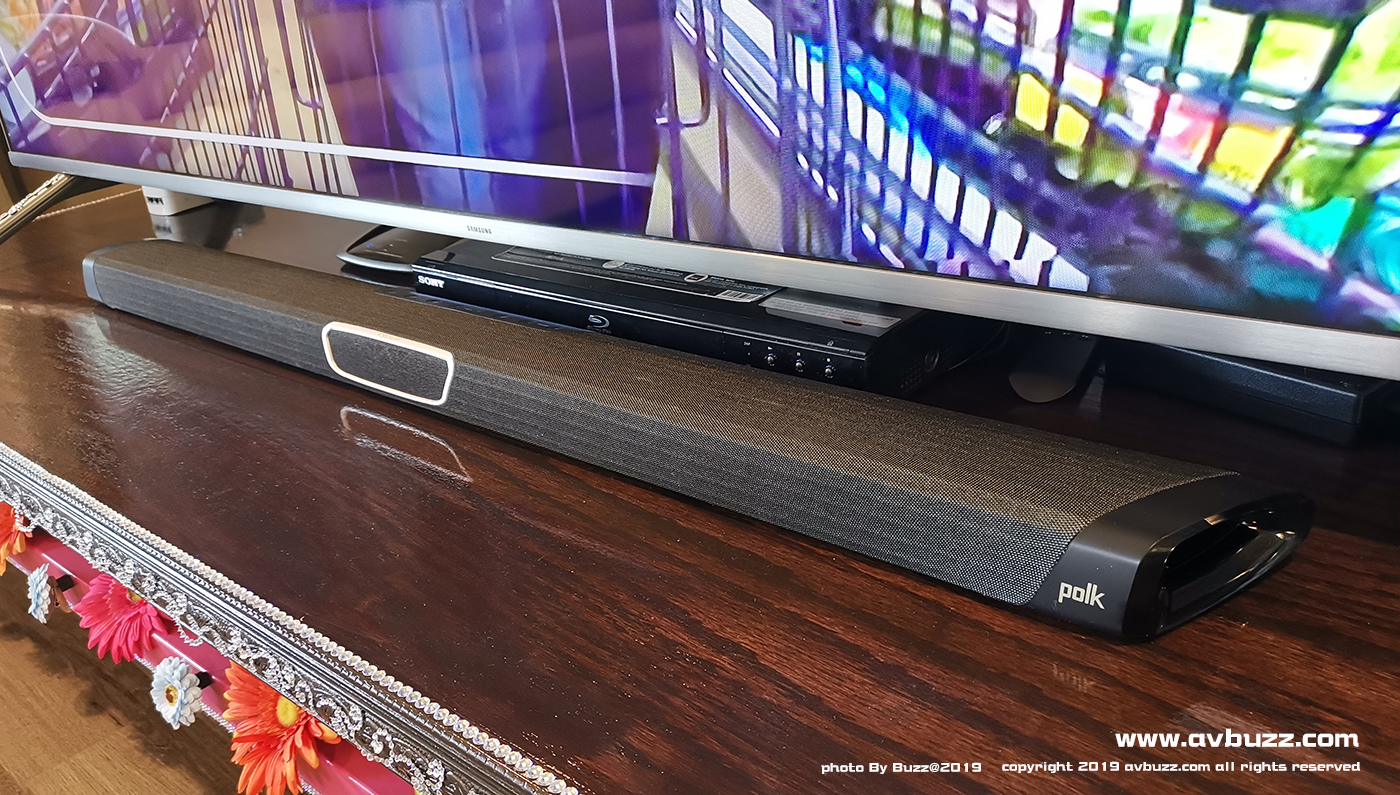 polk-audio- magniFi-maxsound-bar-s00008