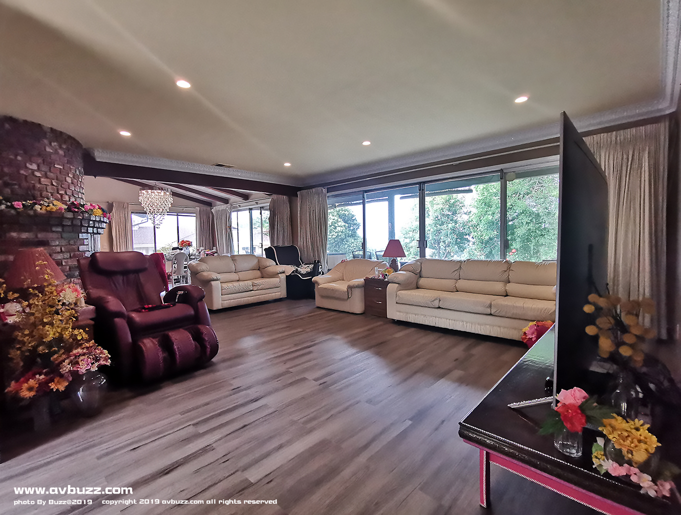 polk-audio- magniFi-maxsound-bar-s00009