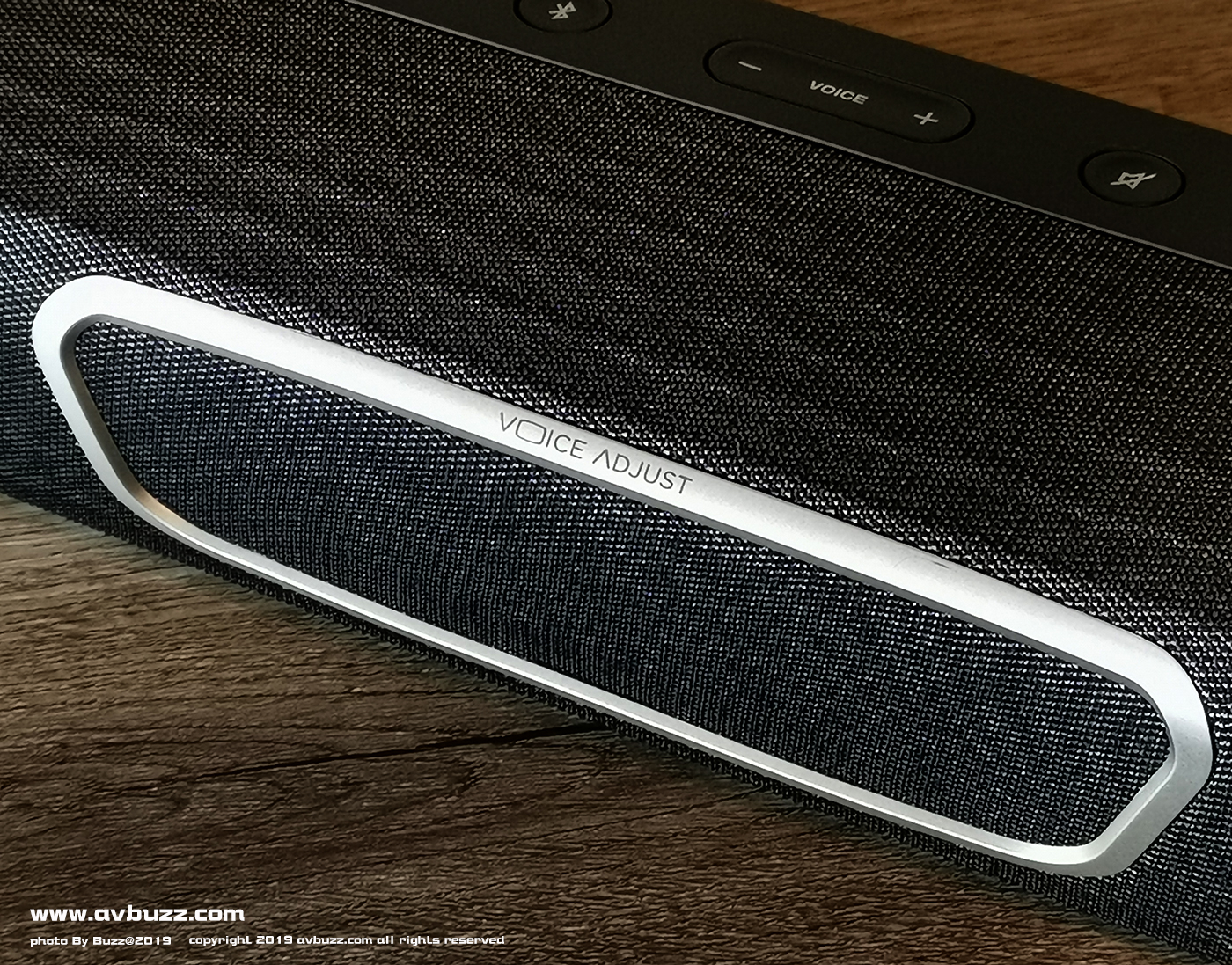 polk-audio--magniFi-maxsound-bar-s00110063